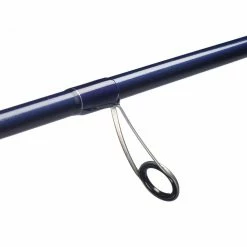 St. Croix Legend Tournament Walleye Spinning Rods