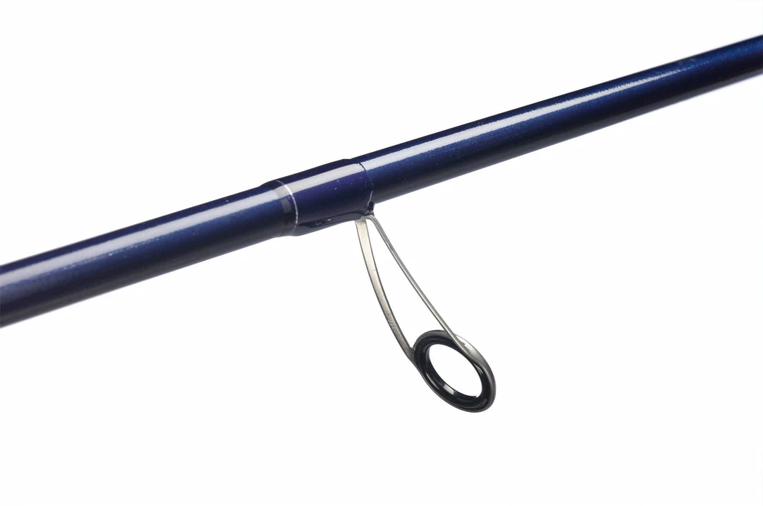 St. Croix Legend Tournament Walleye Spinning Rods