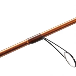 St. Croix Panfish Series Spinning Rods