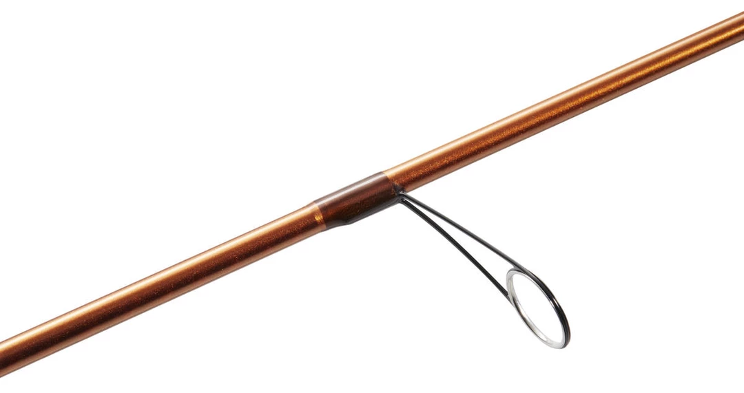 St. Croix Panfish Series Spinning Rods