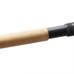 St. Croix Panfish Series Spinning Rods