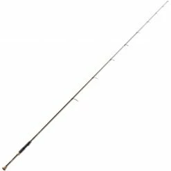 St. Croix Panfish Series Spinning Rods