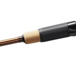 St. Croix Panfish Series Spinning Rods