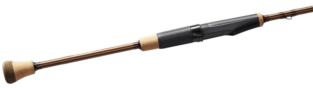 St. Croix Panfish Series Spinning Rods