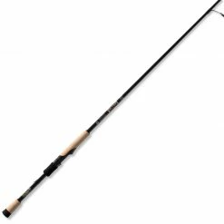 St. Croix Victory Spinning Rods