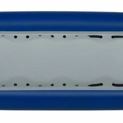 NRS Kayak Fishing STAR Legend I Inflatable Kayak