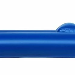 NRS Kayak Fishing STAR Legend I Inflatable Kayak