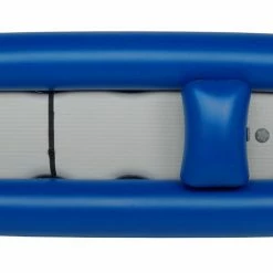 NRS Kayak Fishing STAR Legend I Inflatable Kayak