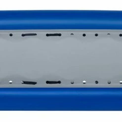 NRS STAR Legend II Inflatable Kayak