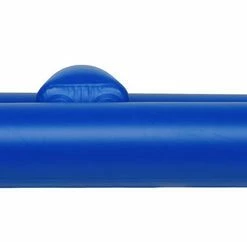 NRS STAR Legend II Inflatable Kayak