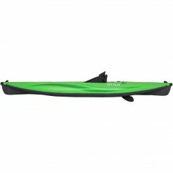 NRS Kayak Fishing STAR Paragon Inflatable Kayak