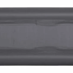 NRS Kayak Fishing STAR Paragon Tandem Inflatable Kayak