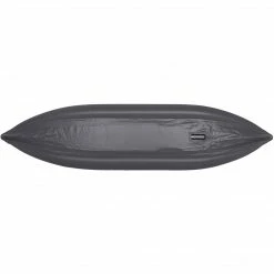 NRS Kayak Fishing STAR Paragon XL Inflatable Kayak