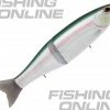 Lures Storm Arashi Glide Swimbait