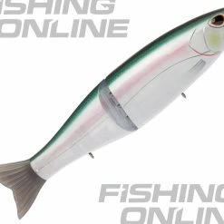 Lures Storm Arashi Glide Swimbait