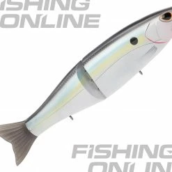 Lures Storm Arashi Glide Swimbait