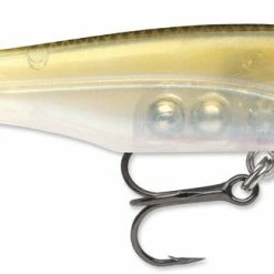 Lures Storm Arashi Spinbait