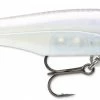 Lures Storm Arashi Spinbait