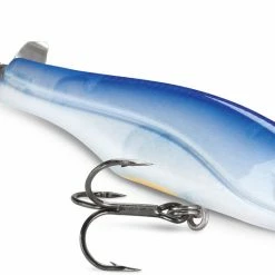 Lures Storm Arashi Spinbait