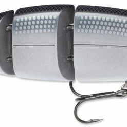 Storm Arashi Swimmer Lures