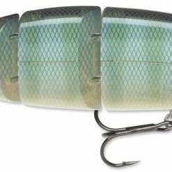 Storm Arashi Swimmer Lures