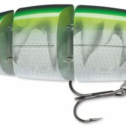 Storm Arashi Swimmer Lures