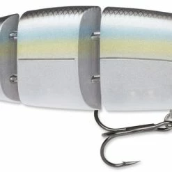 Storm Arashi Swimmer Lures