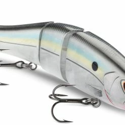 Storm Arashi Swimmer Lures
