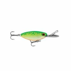 Storm Hot'N Tot Madflash