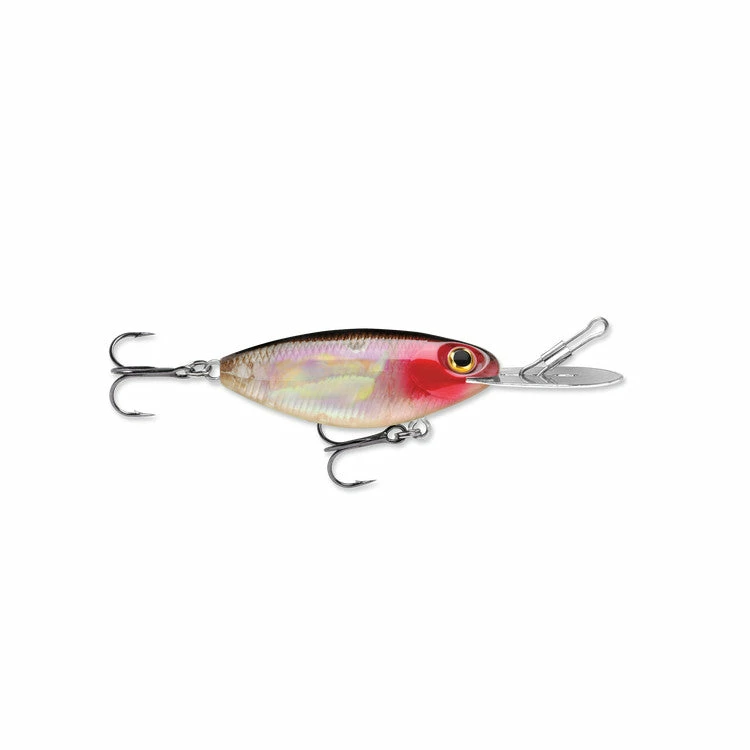 Storm Hot 'N Tot Madflash