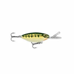 Storm Hot 'N Tot Madflash