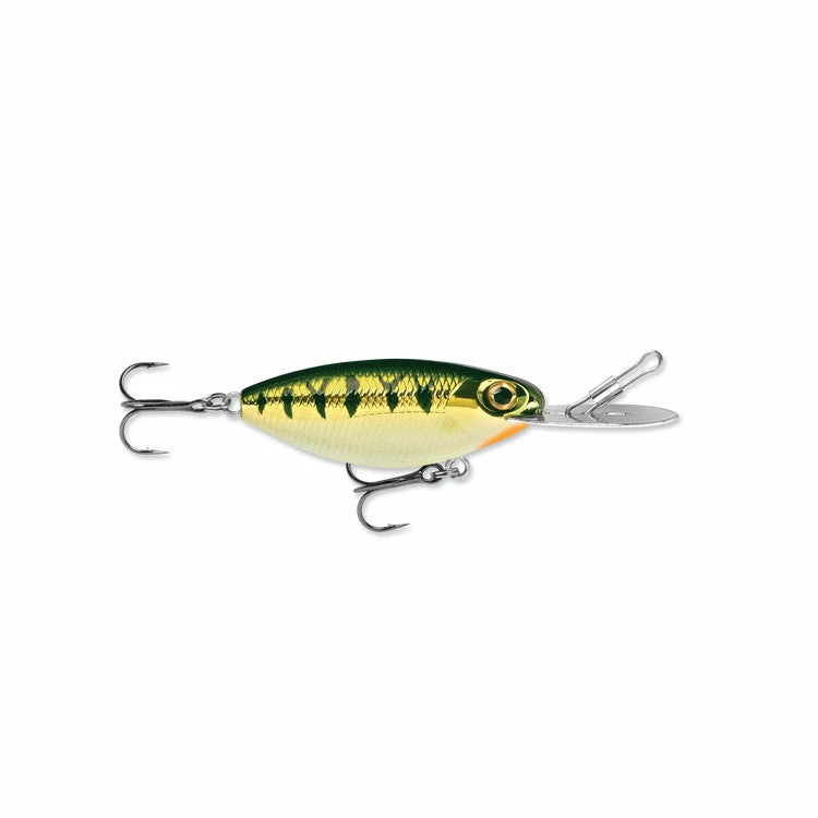 Storm Hot 'N Tot Madflash