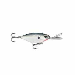 Storm Hot 'N Tot Madflash