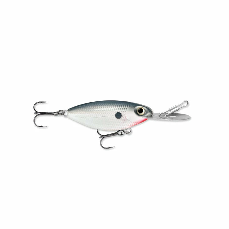 Storm Hot 'N Tot Madflash