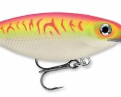 Storm Hot'N Tot Madflash