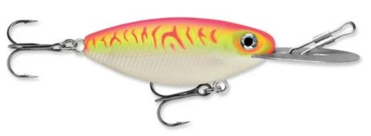 Storm Hot 'N Tot Madflash