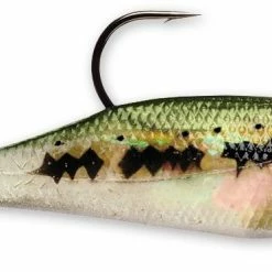 Storm Wildeye Swimshad