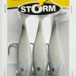 Storm Wildeye Swimshad