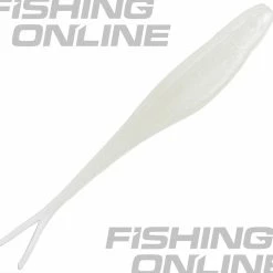 Lures Strike King 3X ElazTech 3.5