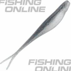 Lures Strike King 3X ElazTech 3.5