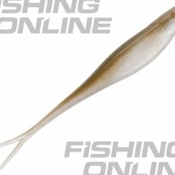 Strike King 3X ElazTech 5