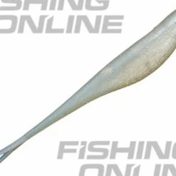 Strike King 3X ElazTech 5