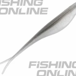 Strike King 3X ElazTech 5