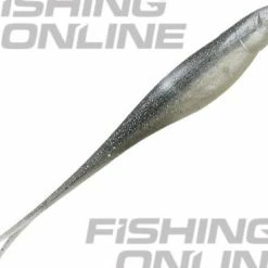 Strike King 3X ElazTech 5