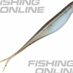 Strike King 3X ElazTech 5