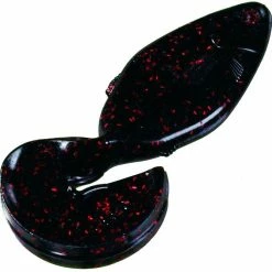 Lures Strike King 4" Rage Tail Shad