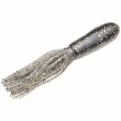 Strike King Lures Coffee Tubes