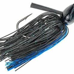 Strike King Denny Brauer Structure Jig