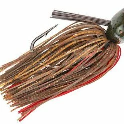Strike King Denny Brauer Structure Jig