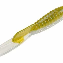 Strike King Drop Shot Half Shell Lures